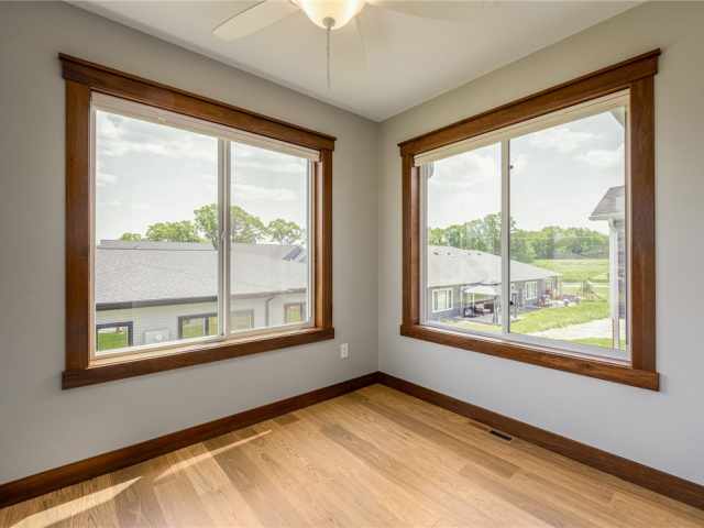 Eau Claire Residential Real Estate