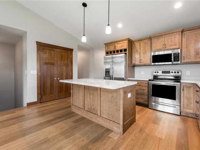 Eau Claire Residential Real Estate