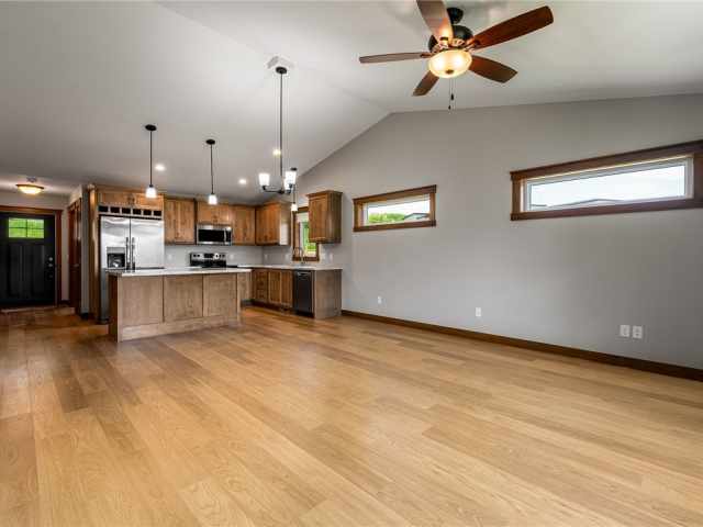 Eau Claire Residential Real Estate