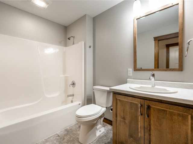 Eau Claire Residential Real Estate