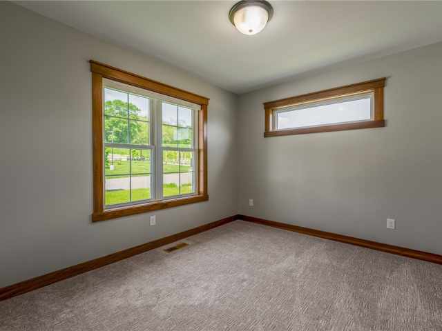 Eau Claire Residential Real Estate