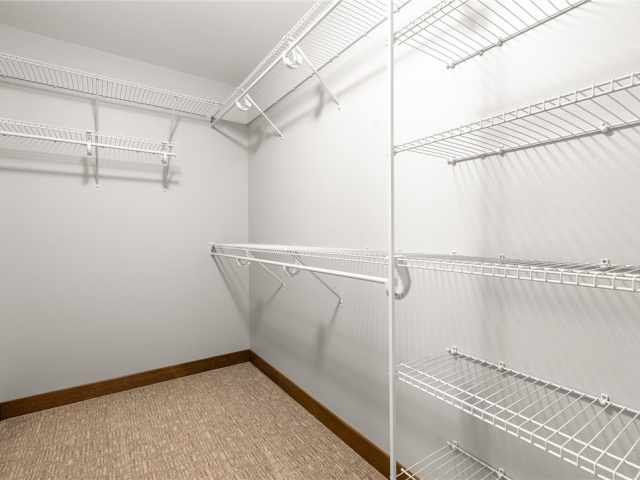 Eau Claire Residential Real Estate