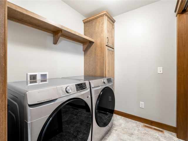 Eau Claire Residential Real Estate