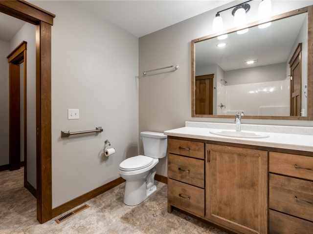 Eau Claire Residential Real Estate