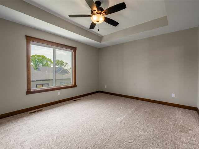 Eau Claire Residential Real Estate