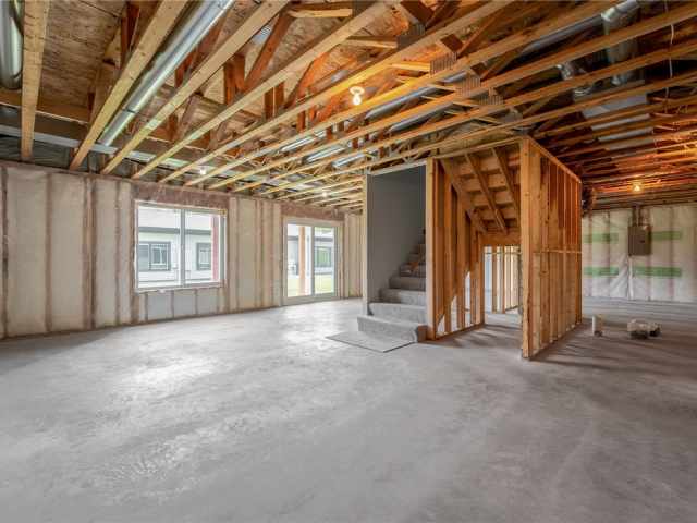 Eau Claire Residential Real Estate