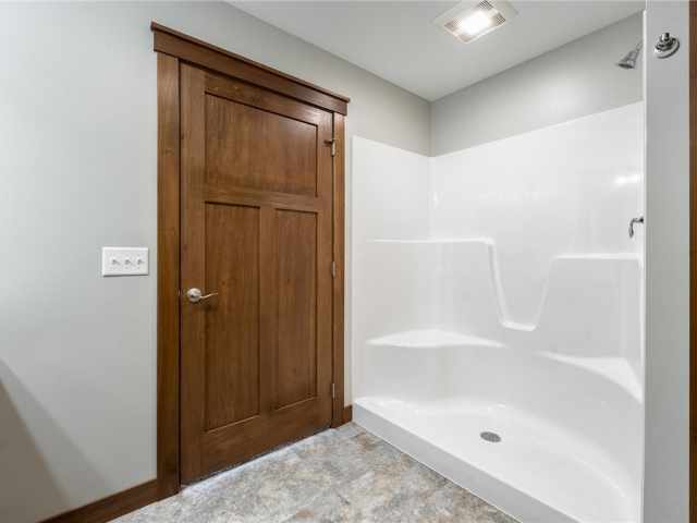 Eau Claire Residential Real Estate