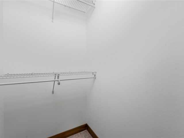 Eau Claire Residential Real Estate