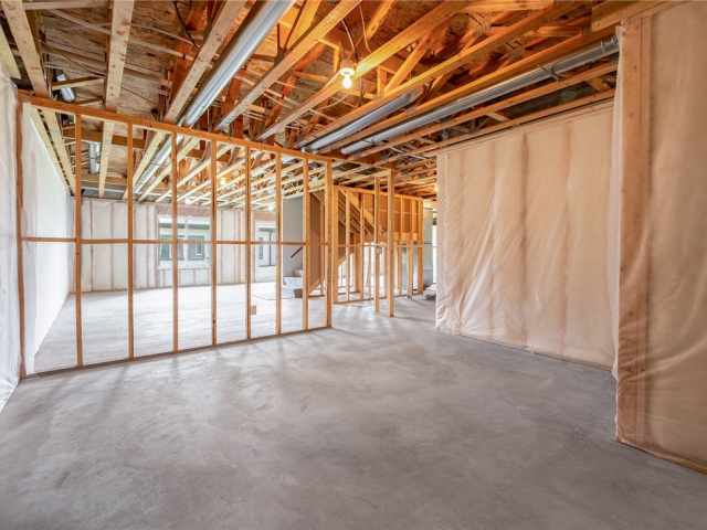 Eau Claire Residential Real Estate