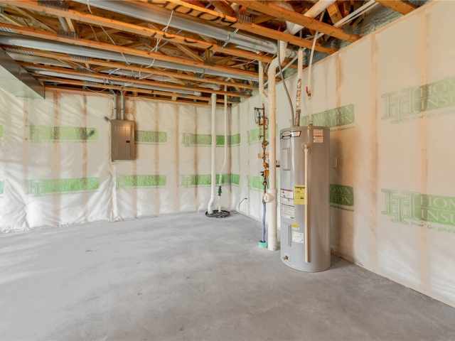 Eau Claire Residential Real Estate