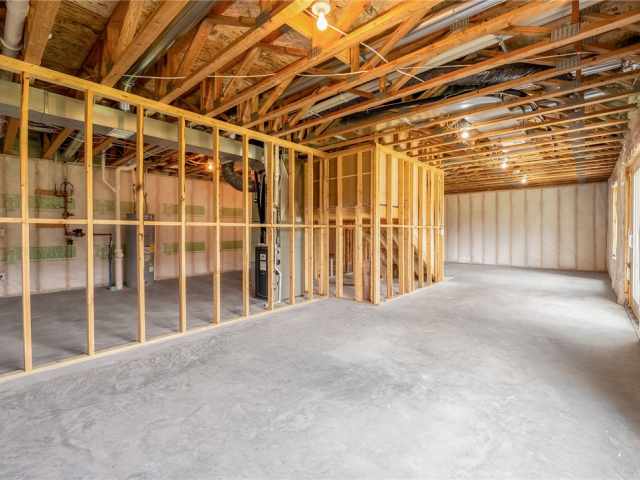 Eau Claire Residential Real Estate