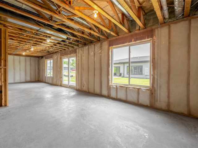 Eau Claire Residential Real Estate