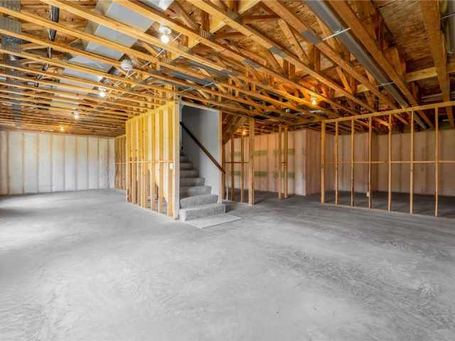 Eau Claire Residential Real Estate