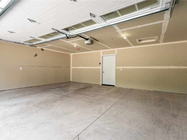 Eau Claire Residential Real Estate