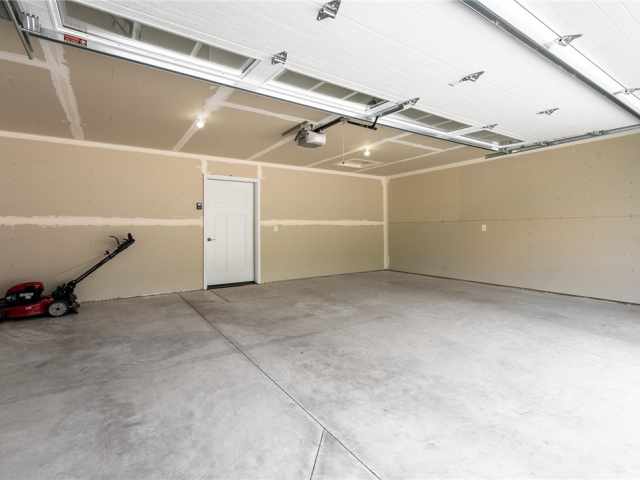 Eau Claire Residential Real Estate