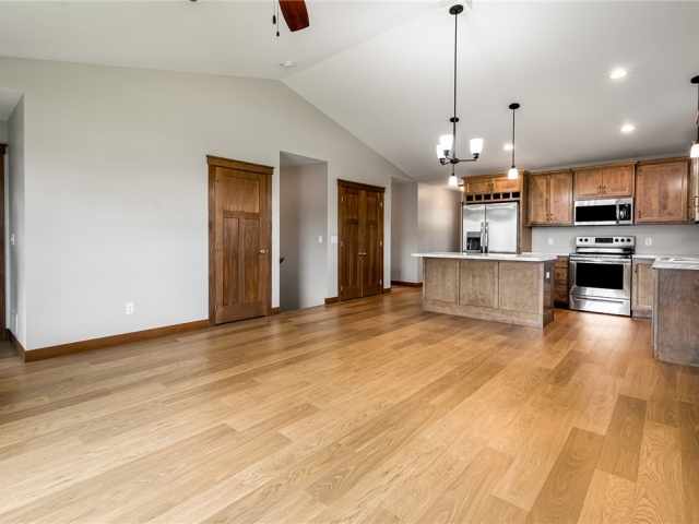 Eau Claire Residential Real Estate