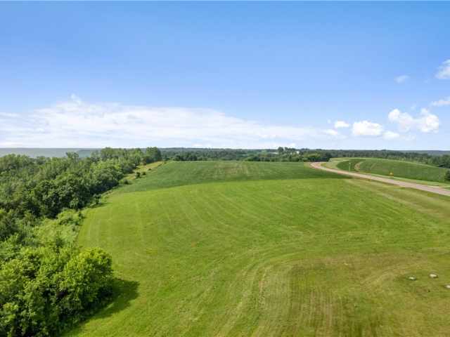 Arcadia Commercial Real Estate