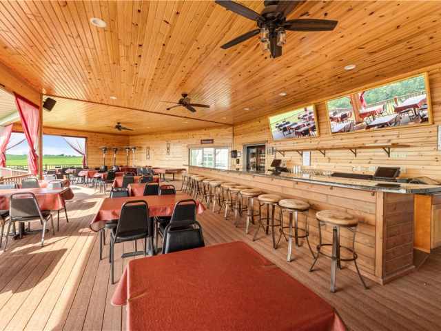Arcadia Commercial Real Estate
