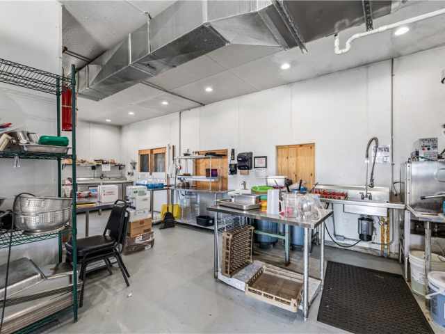 Arcadia Commercial Real Estate