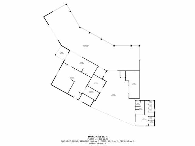Arcadia Commercial Real Estate