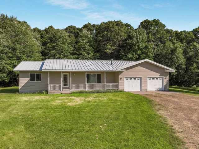 Colfax Residential Real Estate