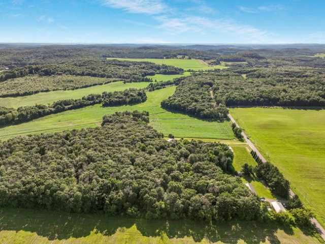 Colfax Residential Real Estate