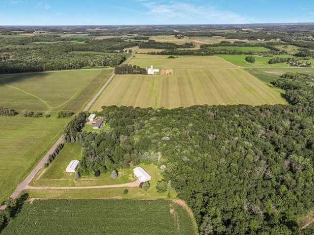 Colfax Residential Real Estate