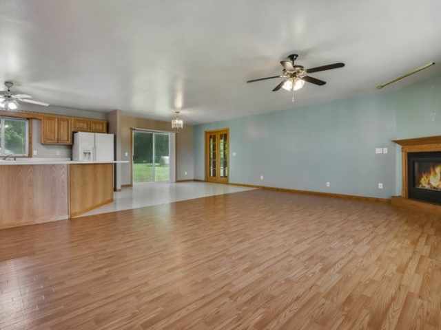 Colfax Residential Real Estate