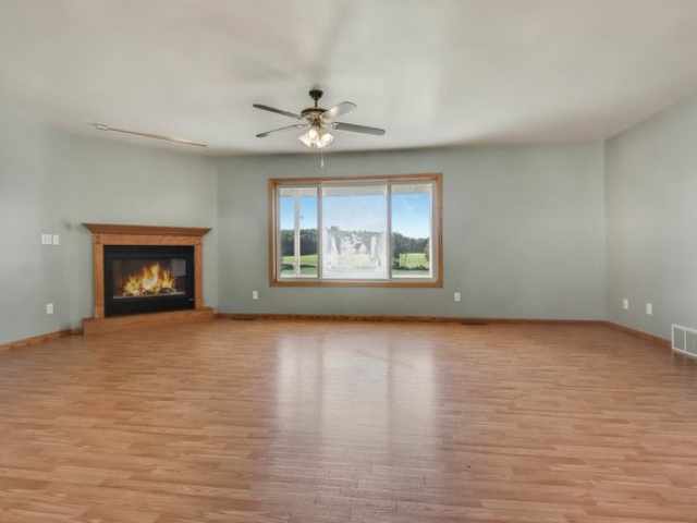 Colfax Residential Real Estate