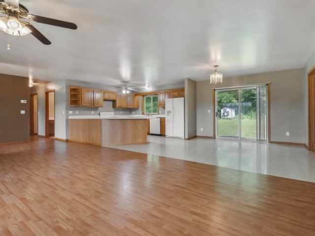 Colfax Residential Real Estate
