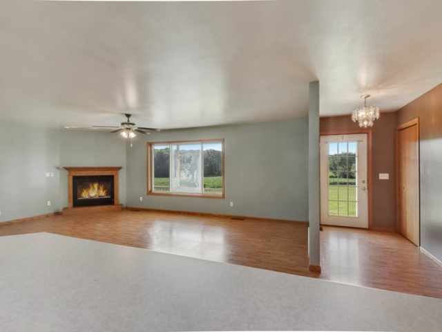 Colfax Residential Real Estate
