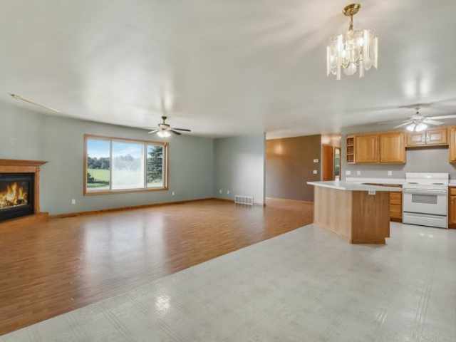 Colfax Residential Real Estate