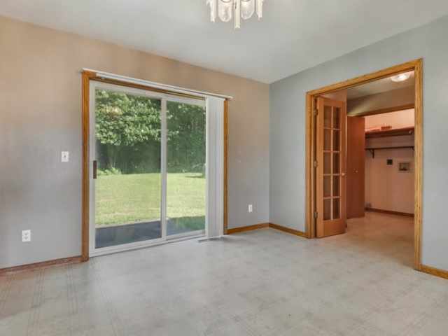 Colfax Residential Real Estate