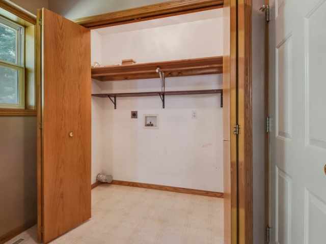 Colfax Residential Real Estate