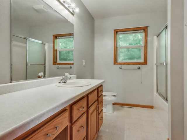 Colfax Residential Real Estate