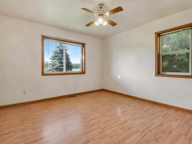 Colfax Residential Real Estate