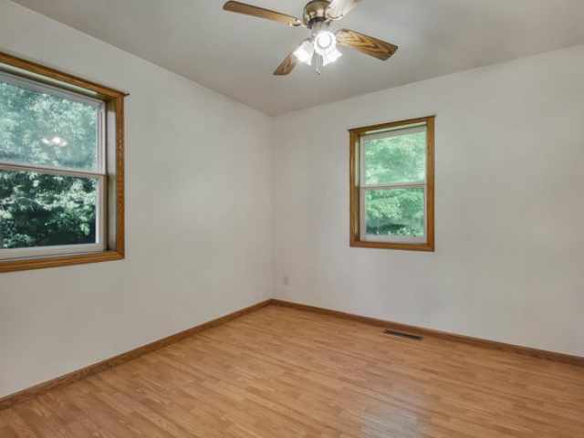 Colfax Residential Real Estate