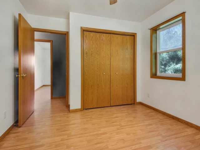 Colfax Residential Real Estate