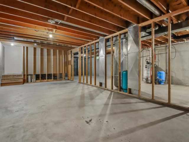 Colfax Residential Real Estate
