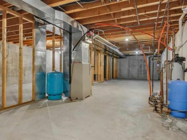 Colfax Residential Real Estate