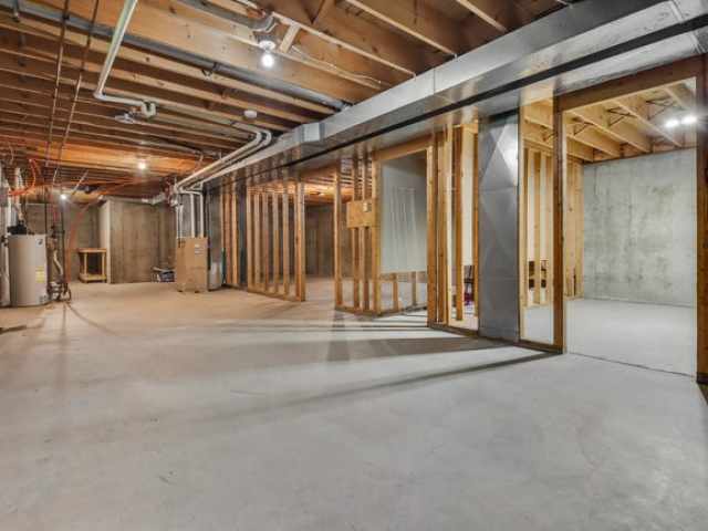 Colfax Residential Real Estate