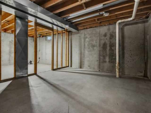 Colfax Residential Real Estate