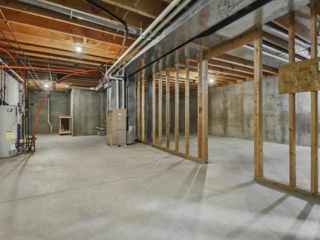 Colfax Residential Real Estate
