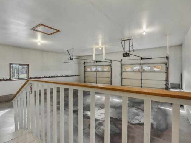 Colfax Residential Real Estate