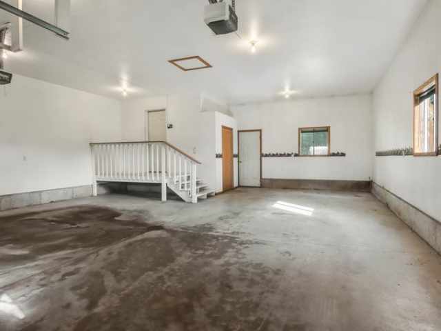 Colfax Residential Real Estate