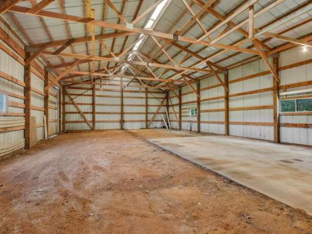 Colfax Residential Real Estate