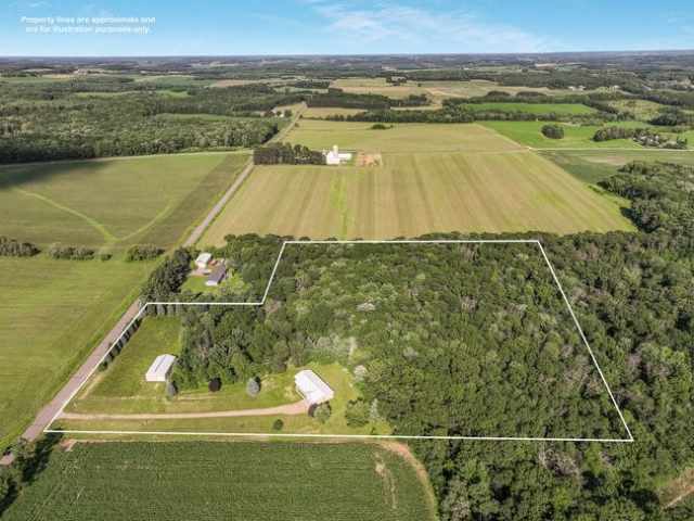 Colfax Residential Real Estate