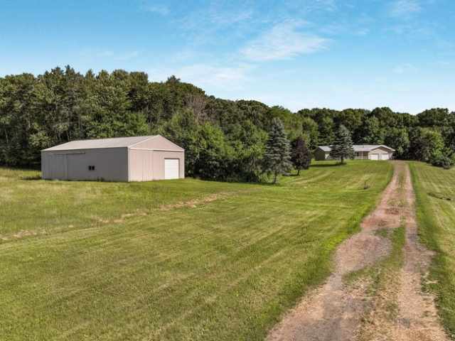 Colfax Residential Real Estate