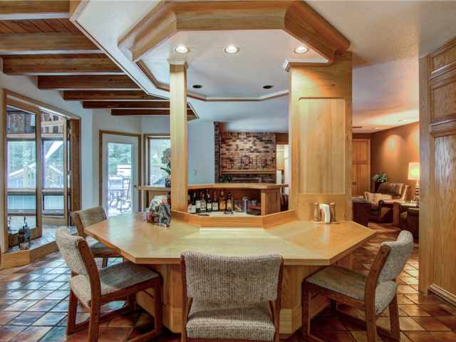 Menomonie Residential Real Estate