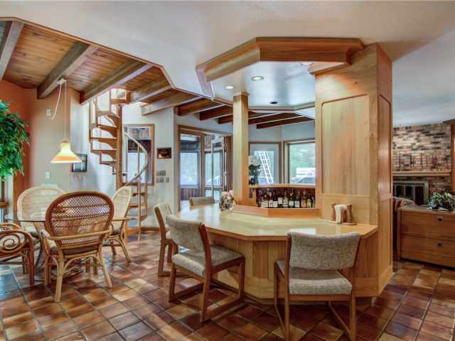 Menomonie Residential Real Estate